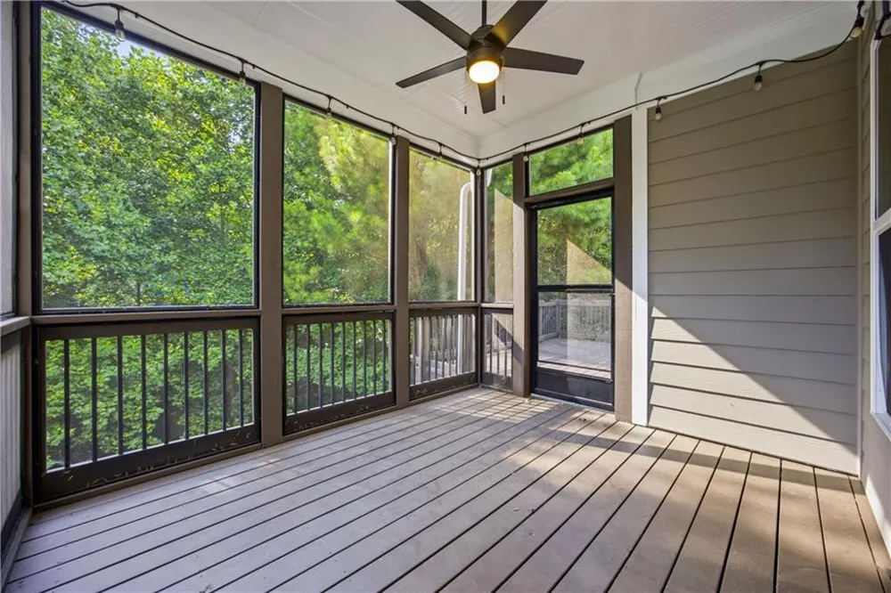 734 Binkley Walk Sugar Hill, GA 30518
