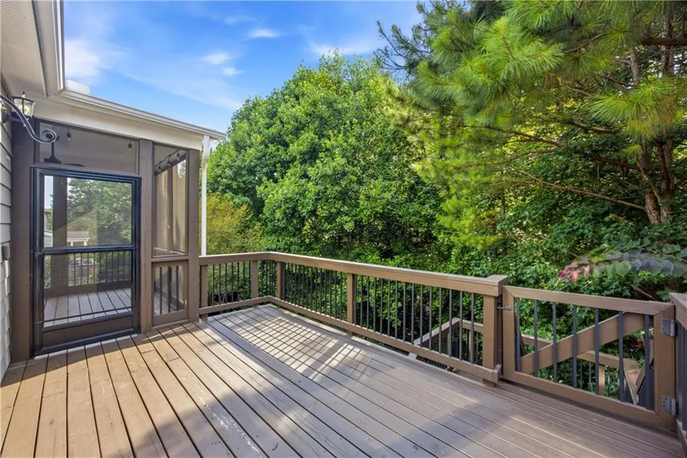 734 Binkley Walk Sugar Hill, GA 30518