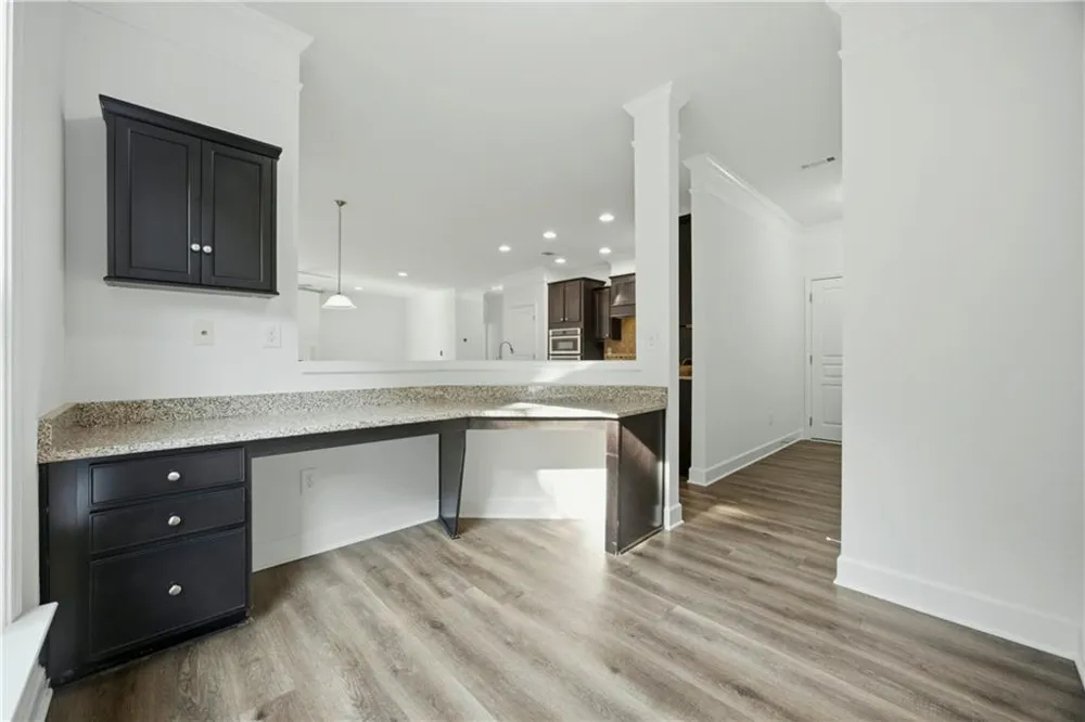 734 Binkley Walk Sugar Hill, GA 30518