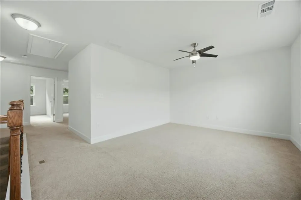 734 Binkley Walk Sugar Hill, GA 30518