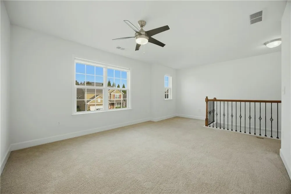 734 Binkley Walk Sugar Hill, GA 30518