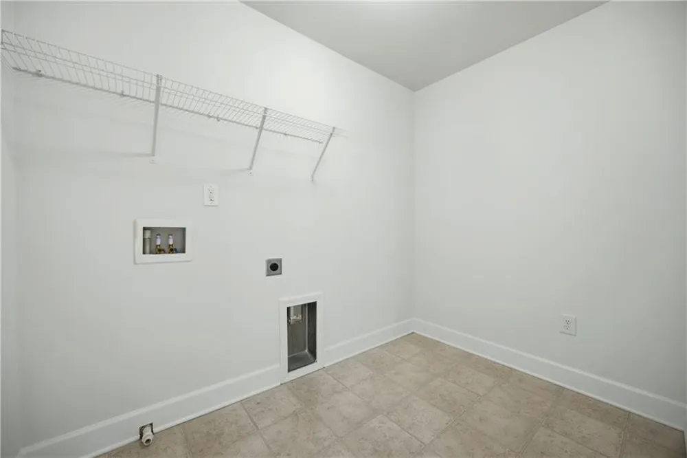 734 Binkley Walk Sugar Hill, GA 30518