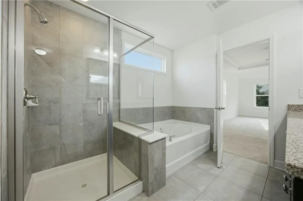 734 Binkley Walk Sugar Hill, GA 30518