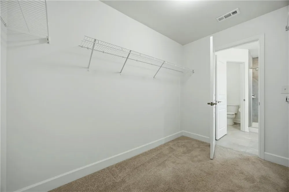 734 Binkley Walk Sugar Hill, GA 30518
