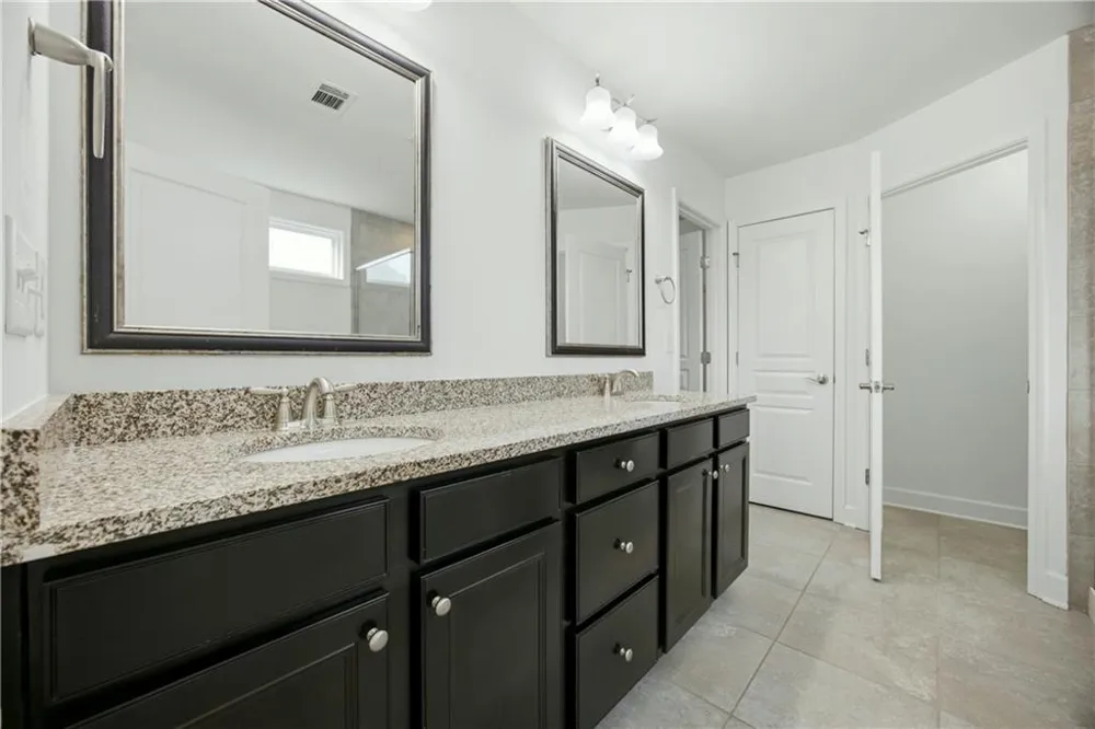 734 Binkley Walk Sugar Hill, GA 30518