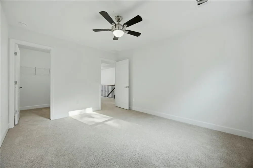 734 Binkley Walk Sugar Hill, GA 30518