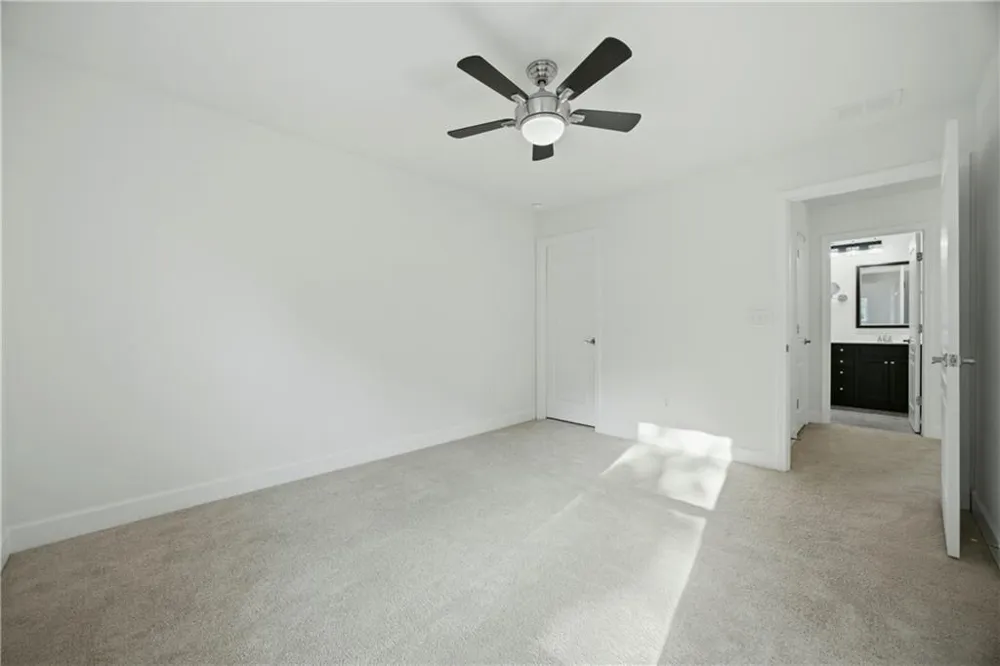 734 Binkley Walk Sugar Hill, GA 30518