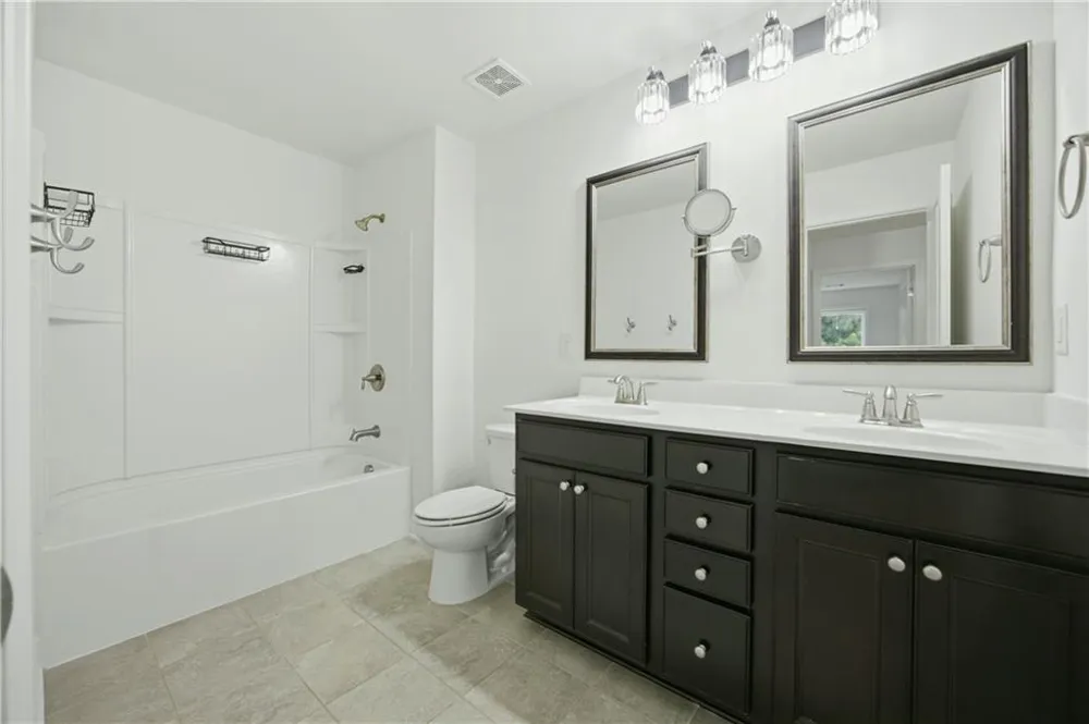 734 Binkley Walk Sugar Hill, GA 30518