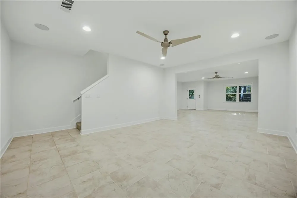 734 Binkley Walk Sugar Hill, GA 30518