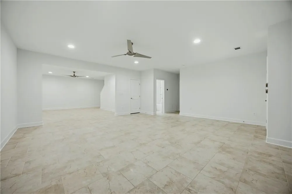 734 Binkley Walk Sugar Hill, GA 30518