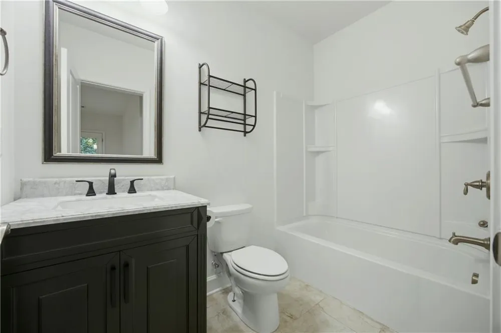 734 Binkley Walk Sugar Hill, GA 30518