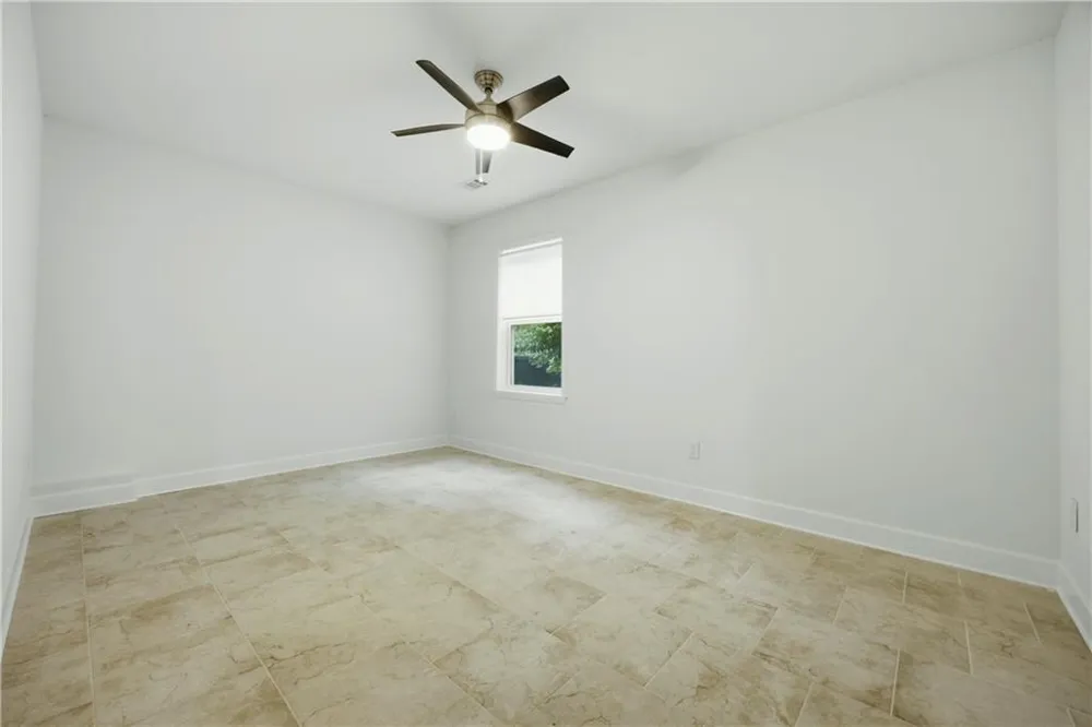 734 Binkley Walk Sugar Hill, GA 30518