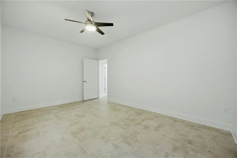 734 Binkley Walk Sugar Hill, GA 30518