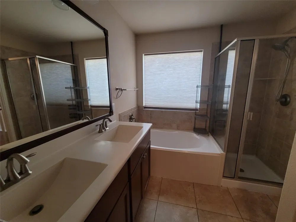 8913 Eastwood Avenue Cross Roads, TX 76227