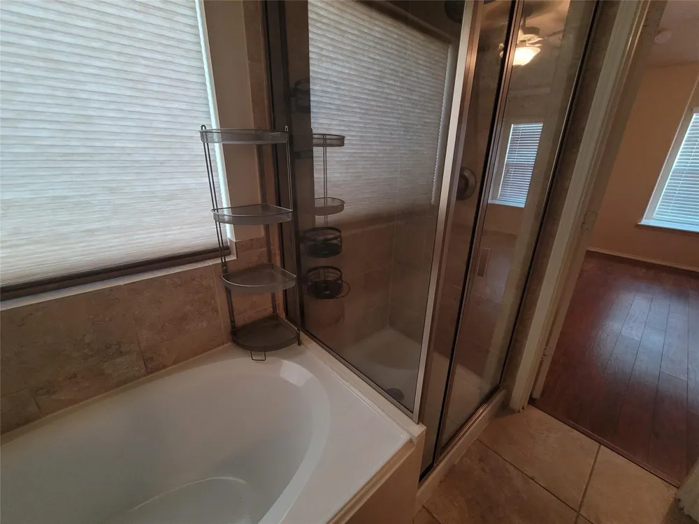 8913 Eastwood Avenue Cross Roads, TX 76227