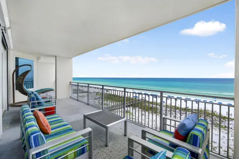 858 Scallop Court #UNIT 507