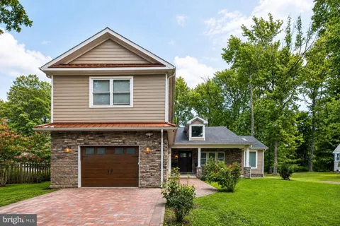 15 WILFRED DRIVE