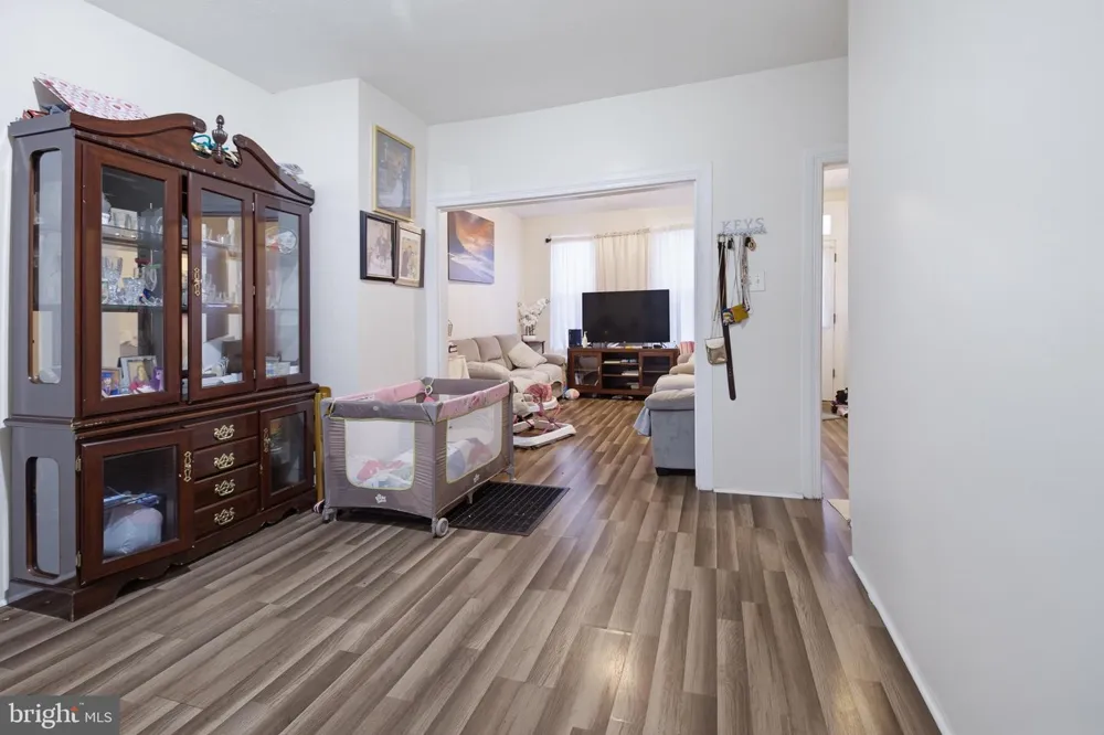 326 SMITH STREET York, PA 17401