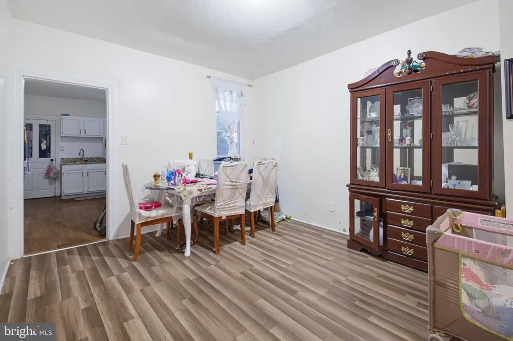 326 SMITH STREET York, PA 17401