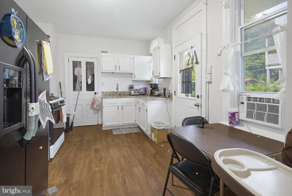 326 SMITH STREET York, PA 17401