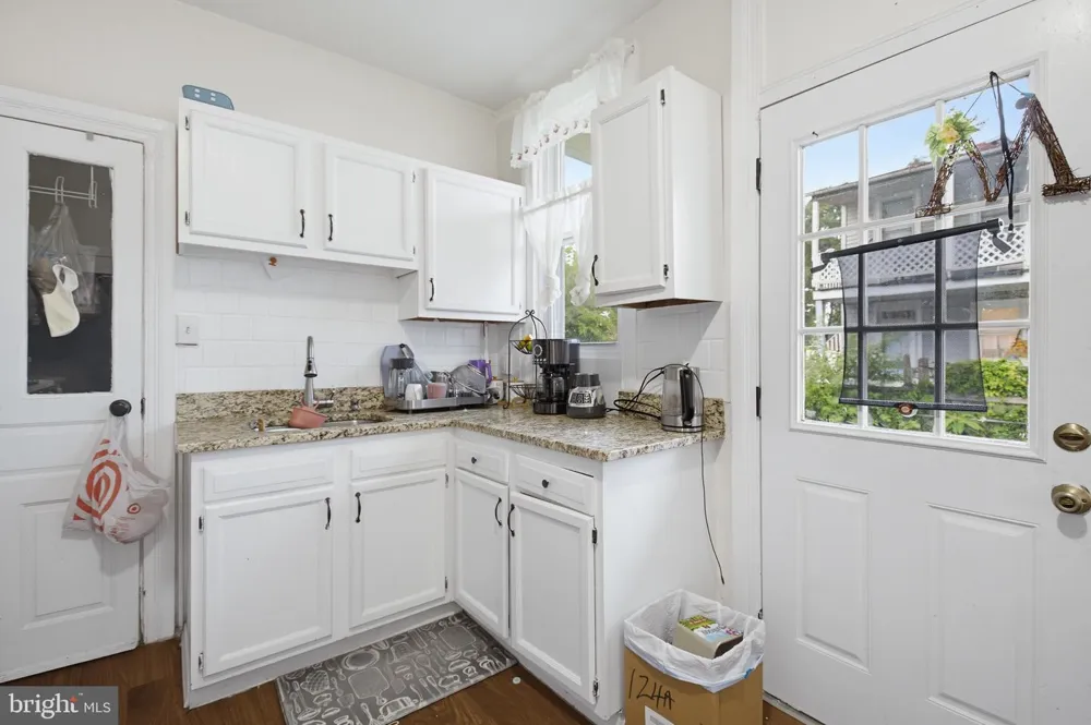 326 SMITH STREET York, PA 17401