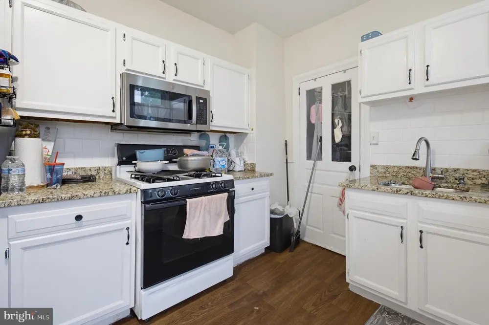 326 SMITH STREET York, PA 17401