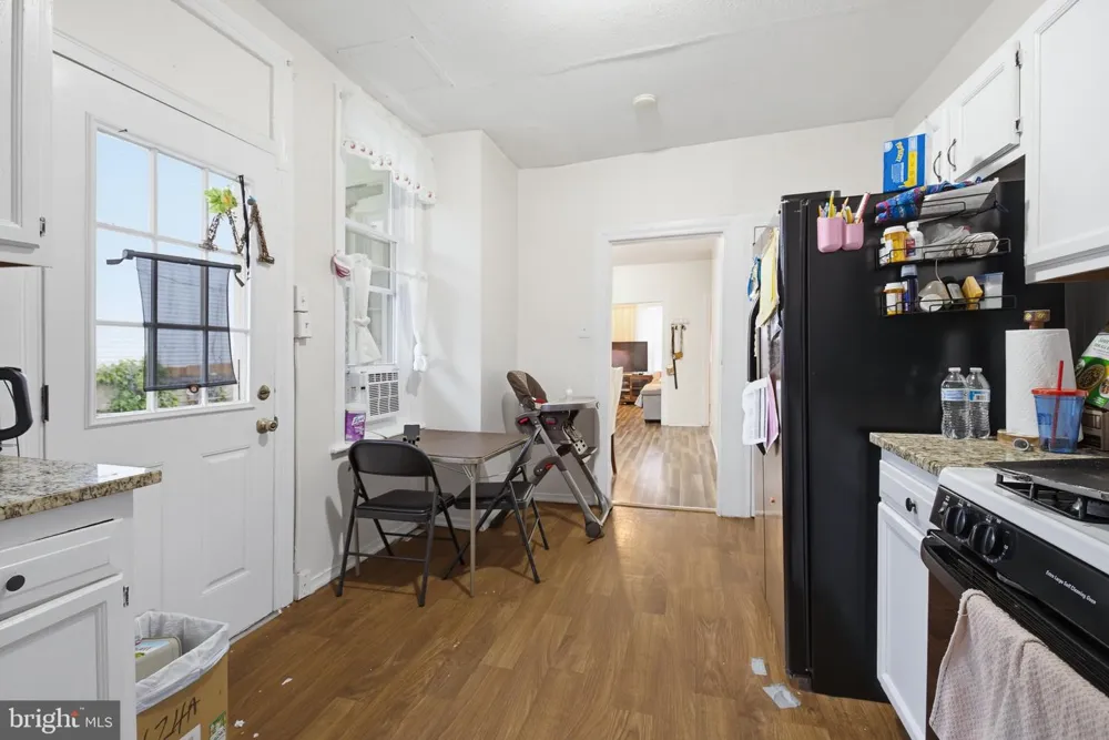 326 SMITH STREET York, PA 17401