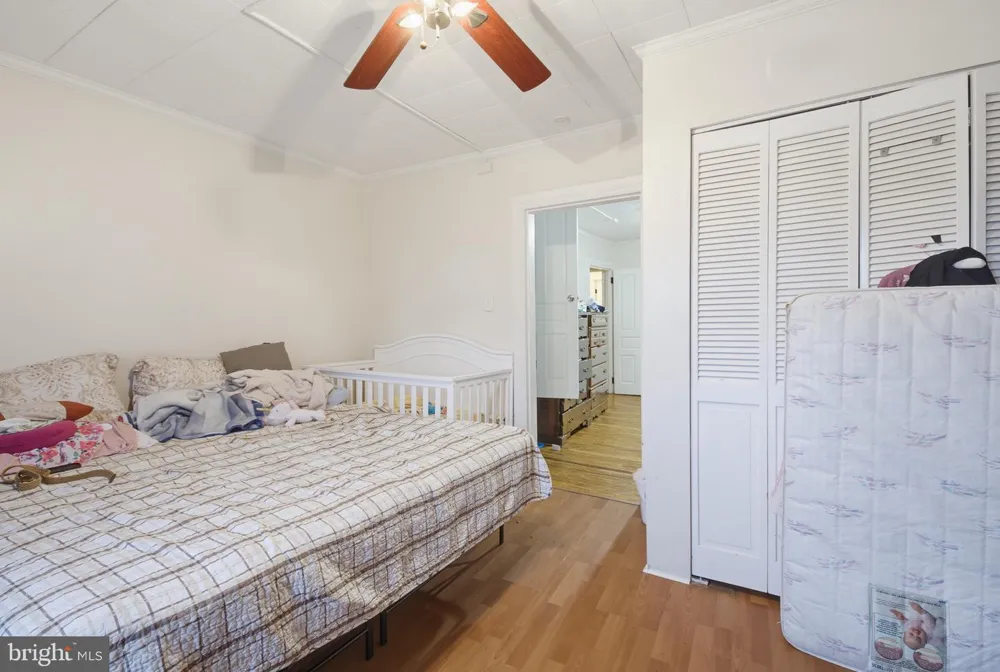 326 SMITH STREET York, PA 17401