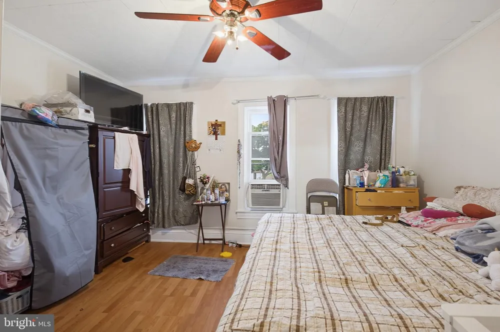 326 SMITH STREET York, PA 17401