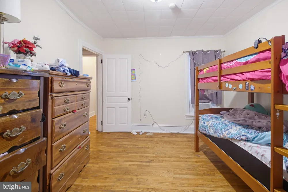 326 SMITH STREET York, PA 17401
