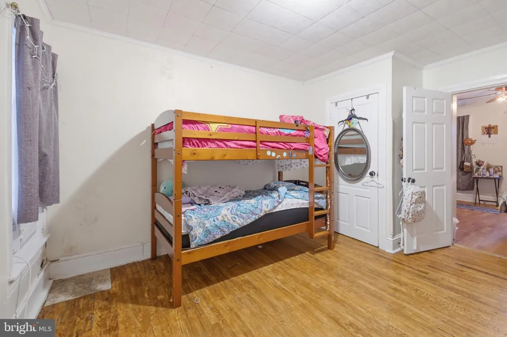 326 SMITH STREET York, PA 17401