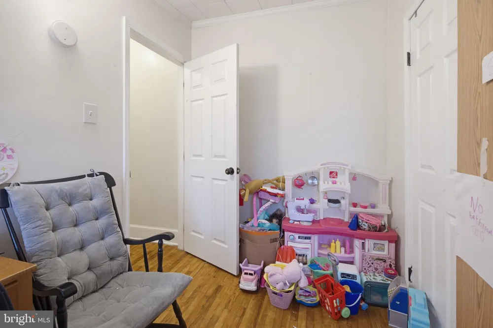 326 SMITH STREET York, PA 17401
