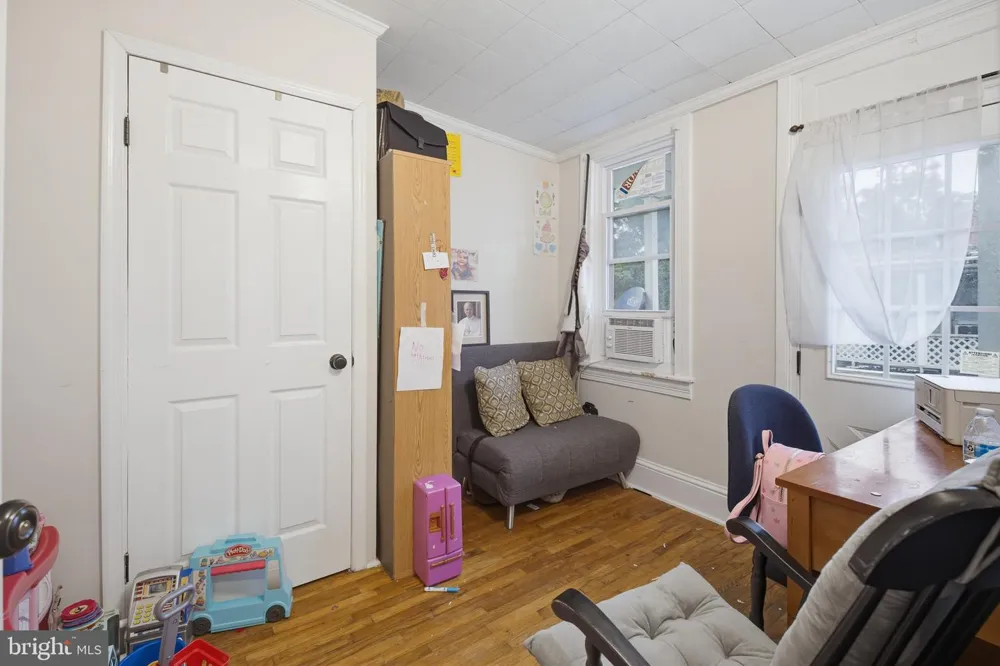 326 SMITH STREET York, PA 17401