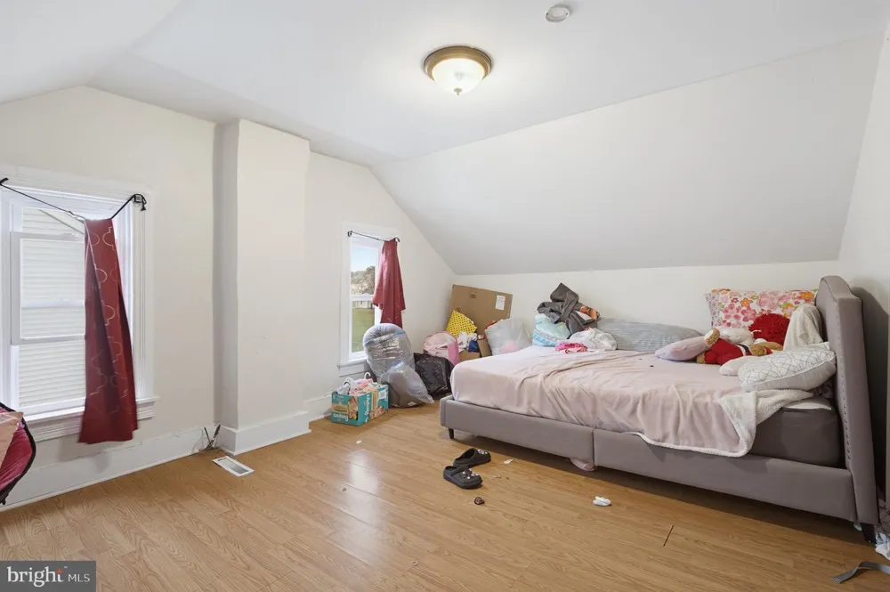 326 SMITH STREET York, PA 17401