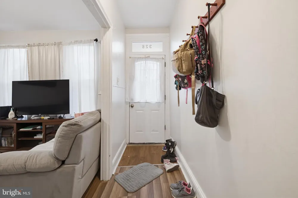 326 SMITH STREET York, PA 17401