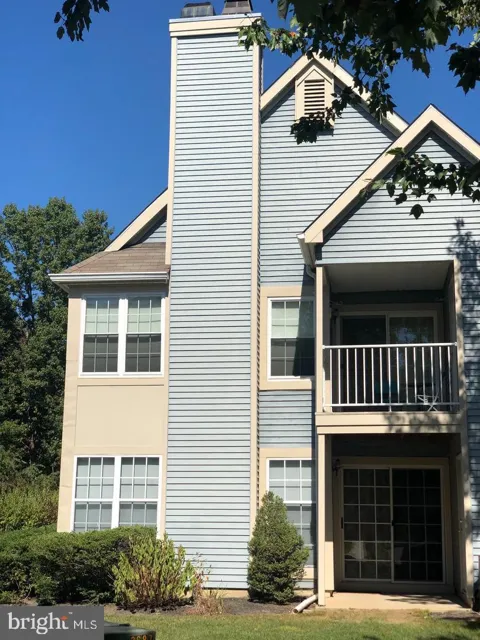 237 ANDOVER PLACE