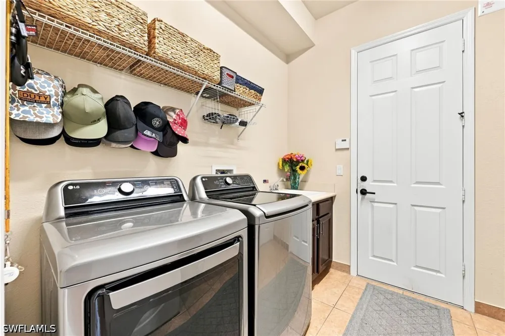 Pleasant Springs Drive Naples, FL 34119