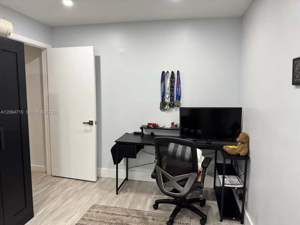 11008 Mainsail Dr Cooper City, FL 33026