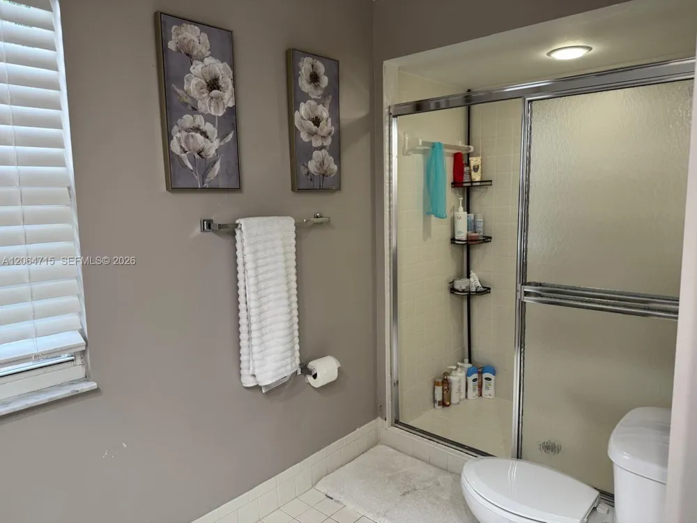 11008 Mainsail Dr Cooper City, FL 33026