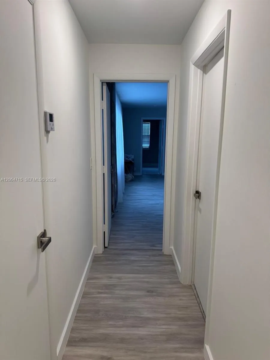 11008 Mainsail Dr Cooper City, FL 33026