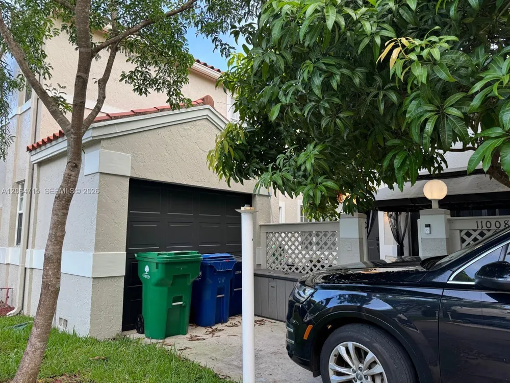 11008 Mainsail Dr Cooper City, FL 33026