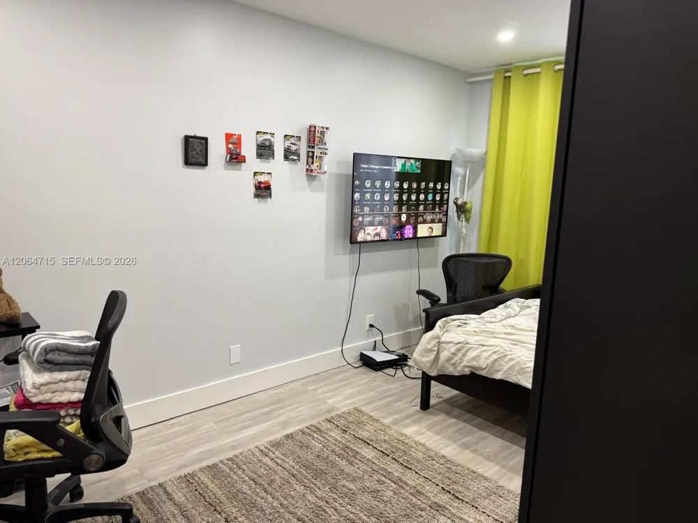 11008 Mainsail Dr Cooper City, FL 33026