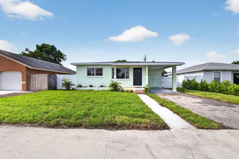 1547 W 10TH STREET