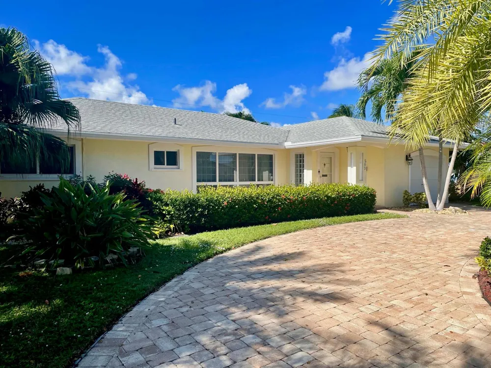 503 SE 7th Avenue Deerfield Beach, FL 33441