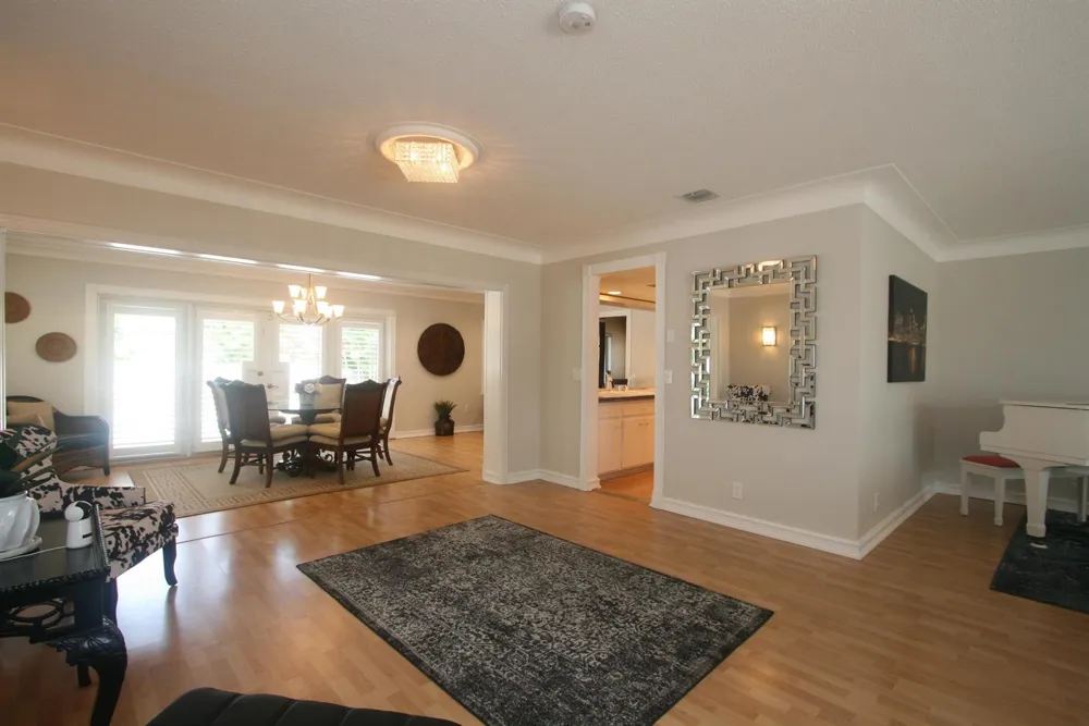 503 SE 7th Avenue Deerfield Beach, FL 33441