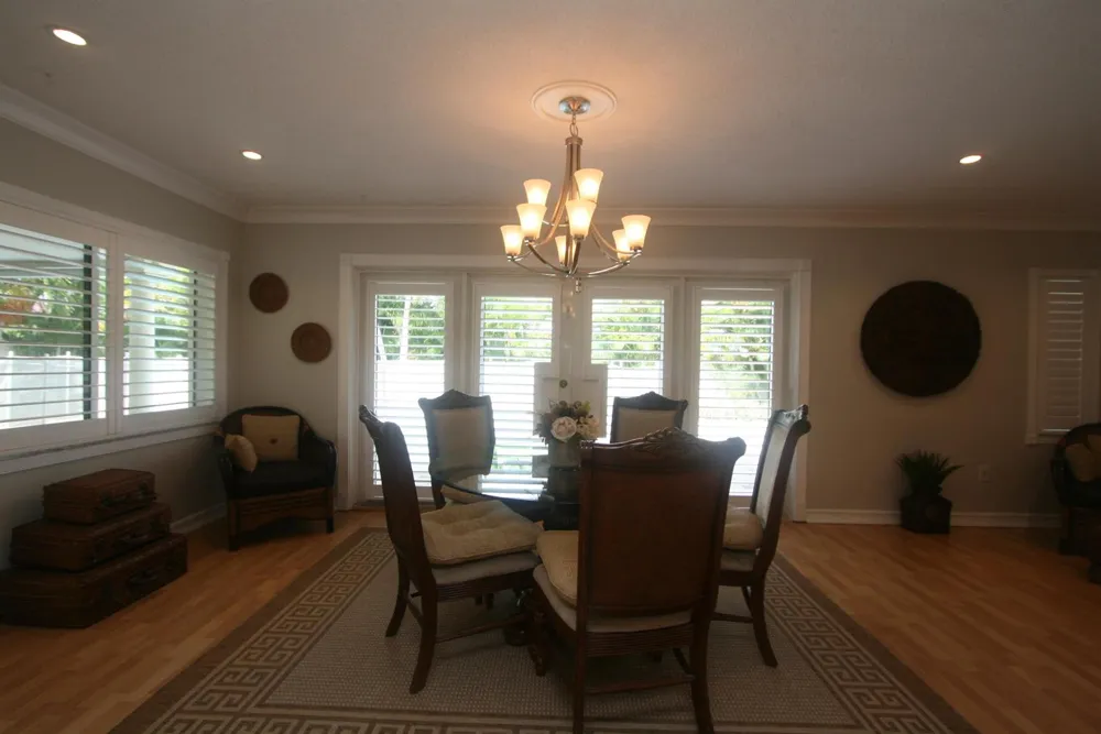 503 SE 7th Avenue Deerfield Beach, FL 33441