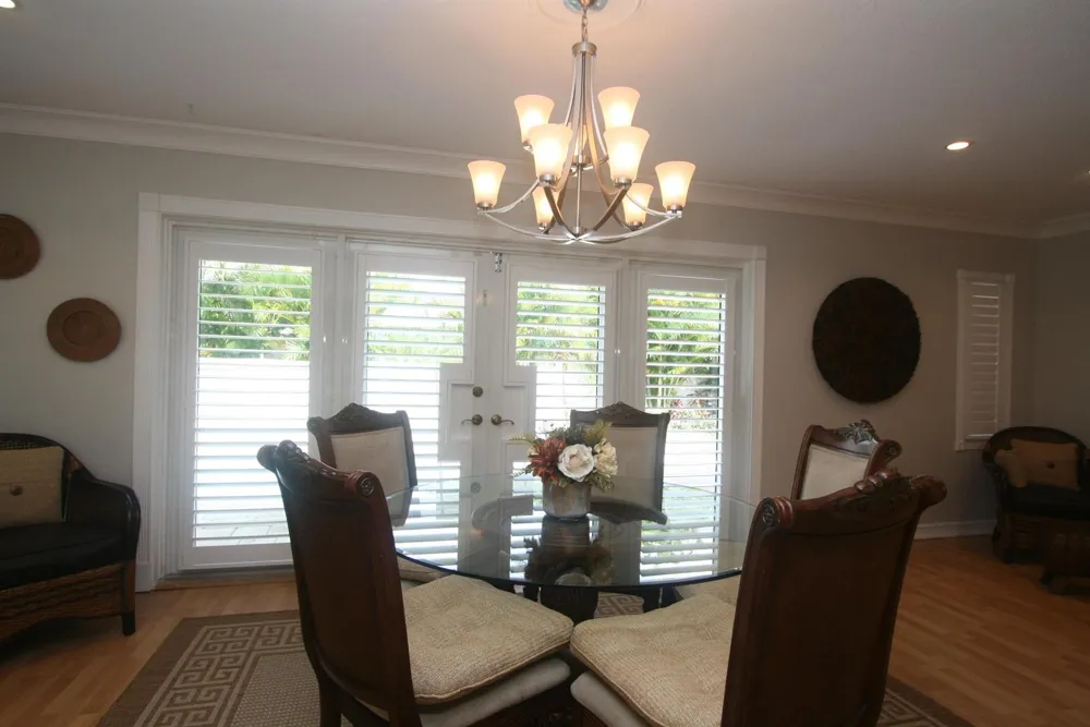 503 SE 7th Avenue Deerfield Beach, FL 33441