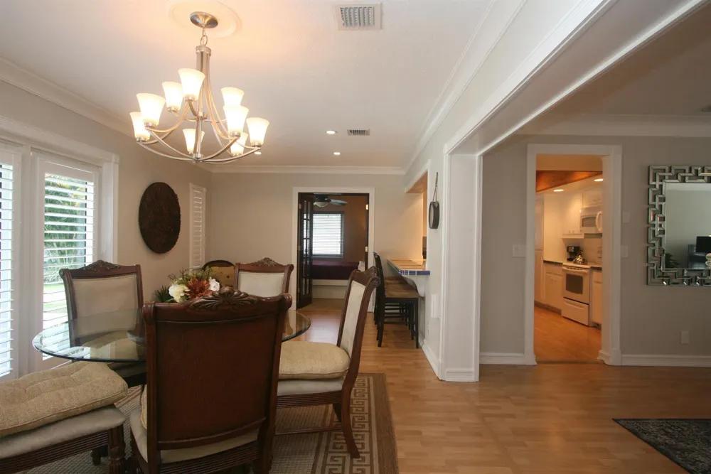 503 SE 7th Avenue Deerfield Beach, FL 33441