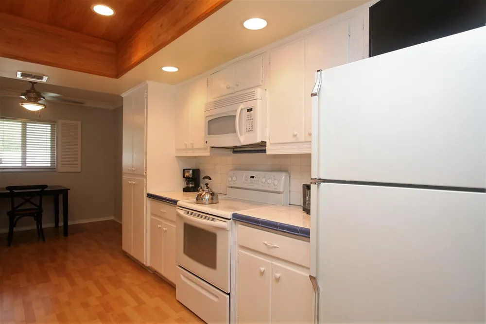 503 SE 7th Avenue Deerfield Beach, FL 33441