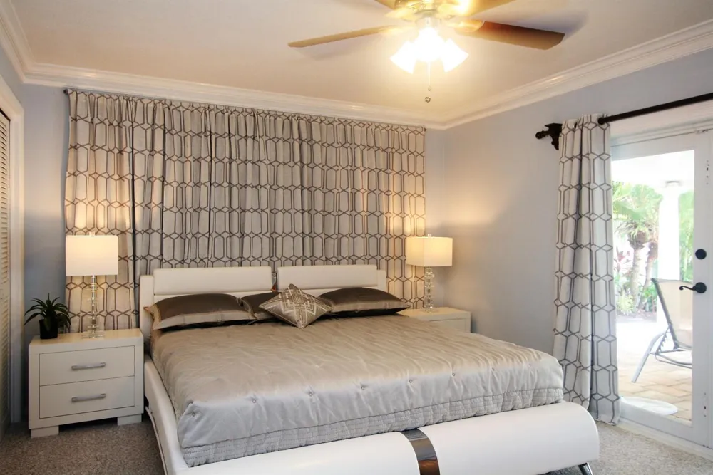 503 SE 7th Avenue Deerfield Beach, FL 33441